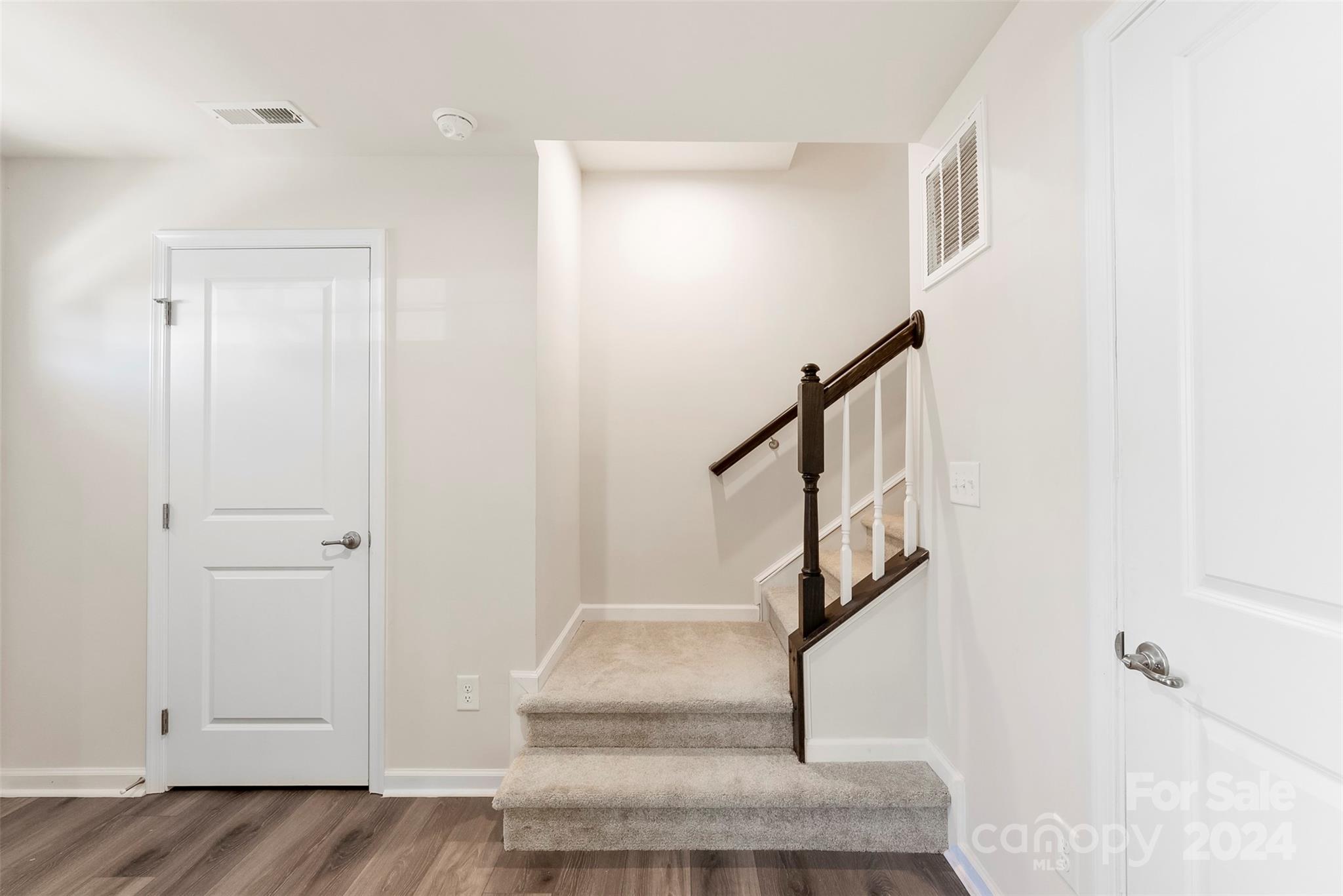 2016 Tupelo Grove Lane