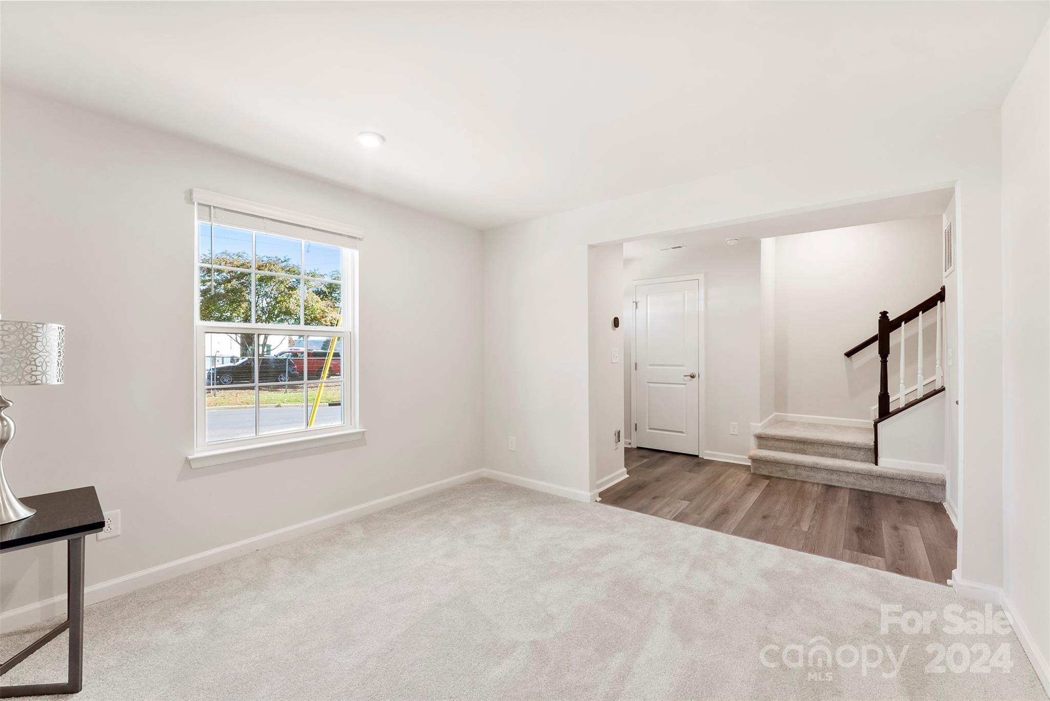 2016 Tupelo Grove Lane