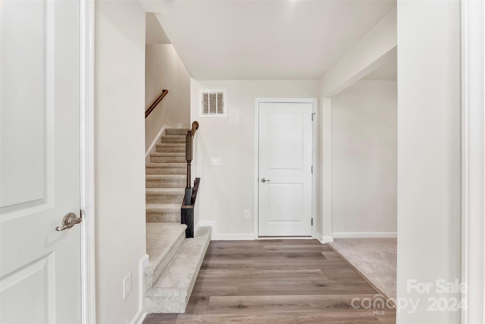 2016 Tupelo Grove Lane