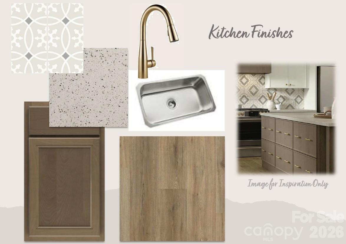 Bell Glen - Residential