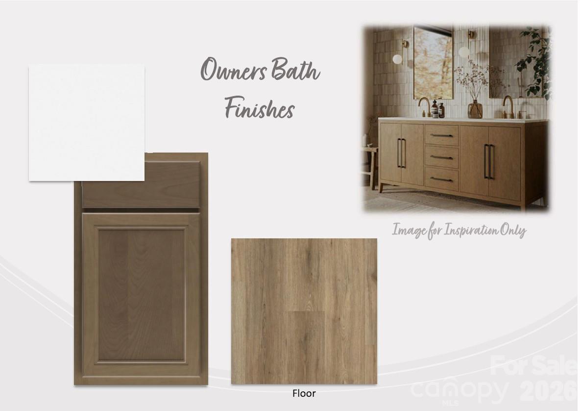 Bell Glen - Residential