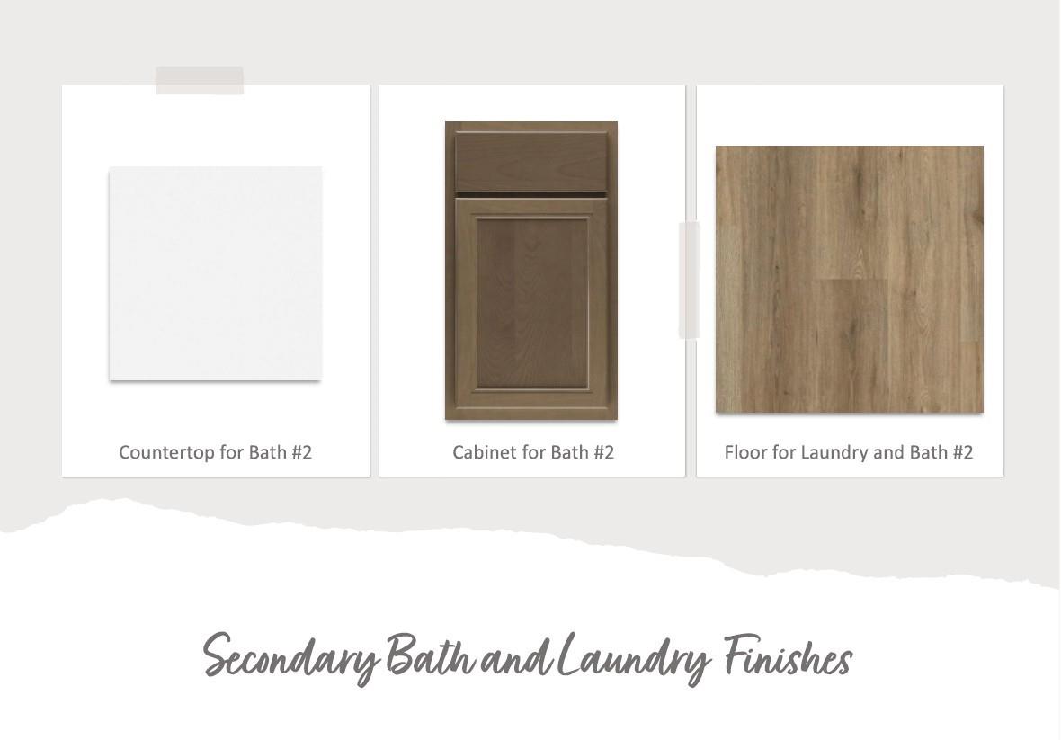 Bell Glen - Residential