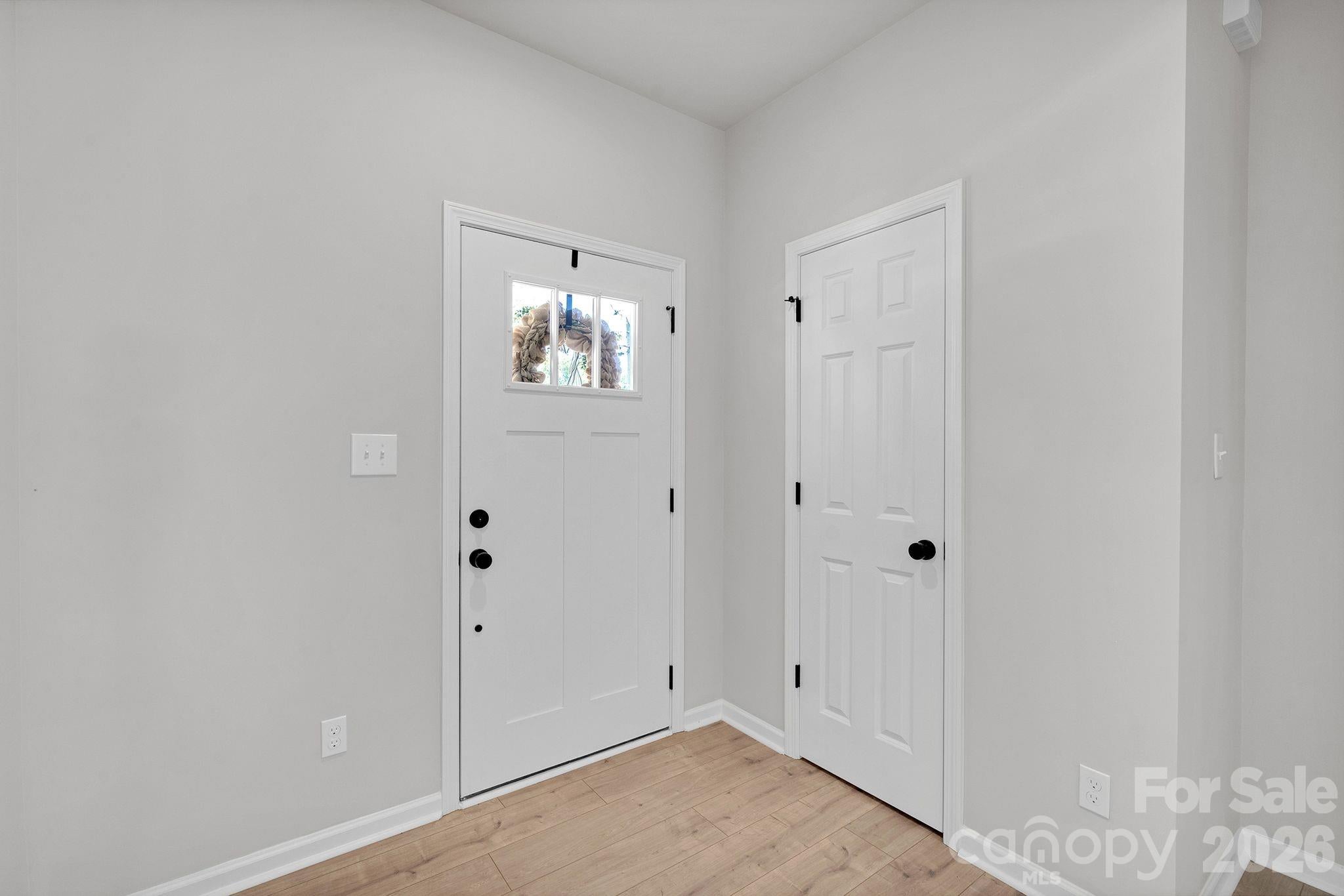 355 Melrose Drive SW Unit B