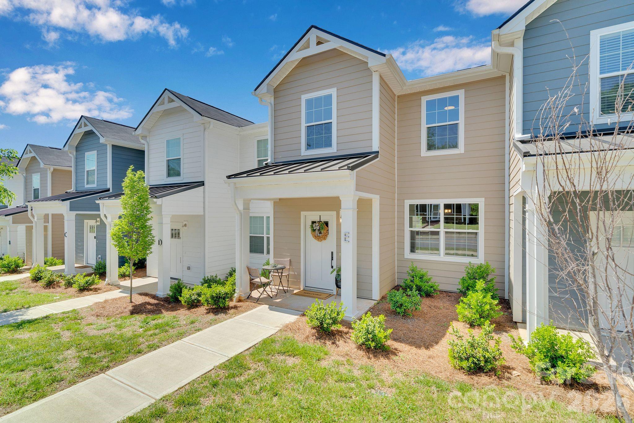355 Melrose Drive SW Unit B