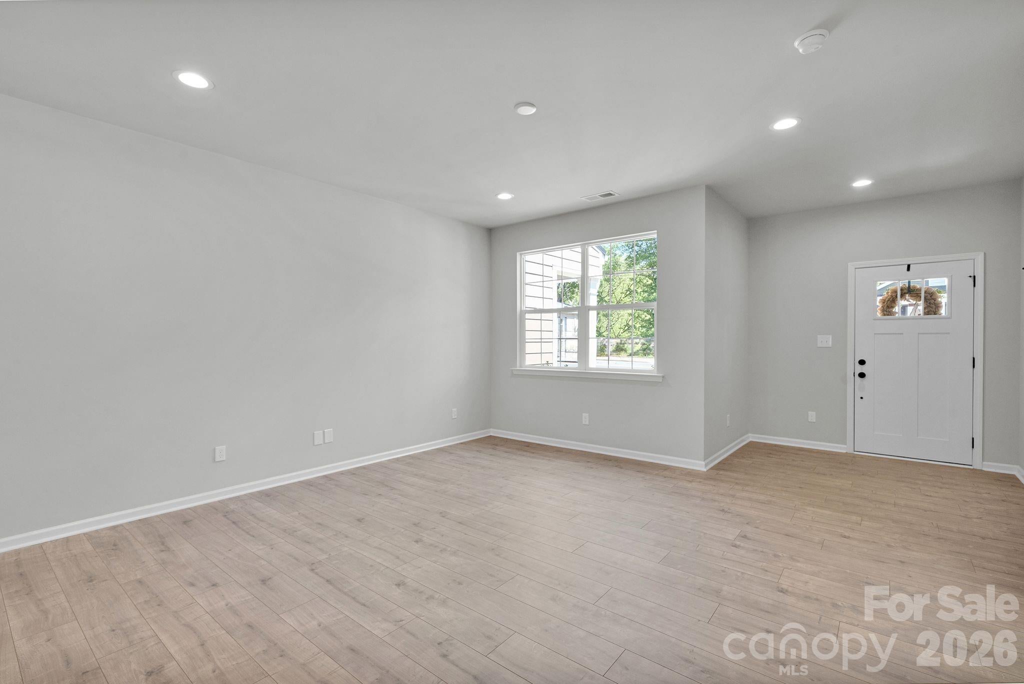 355 Melrose Drive SW Unit B
