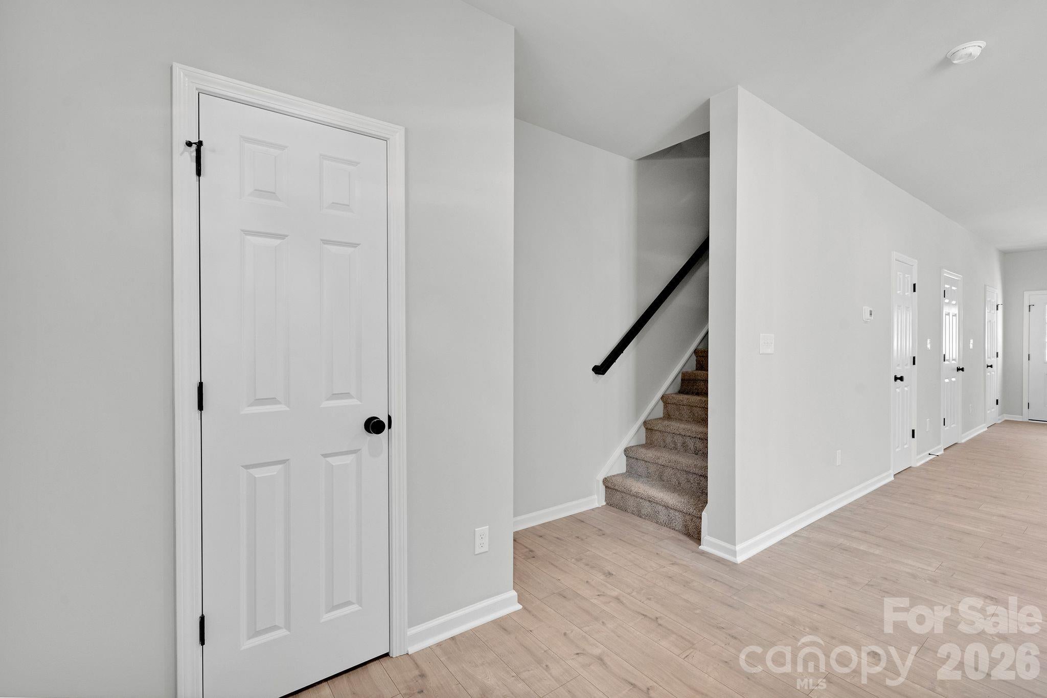 355 Melrose Drive SW Unit B
