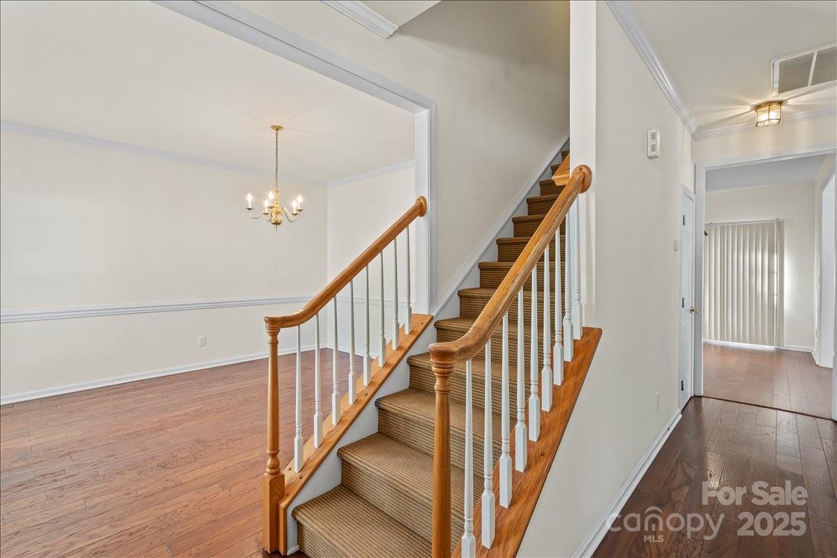 11938 Harmon Lane