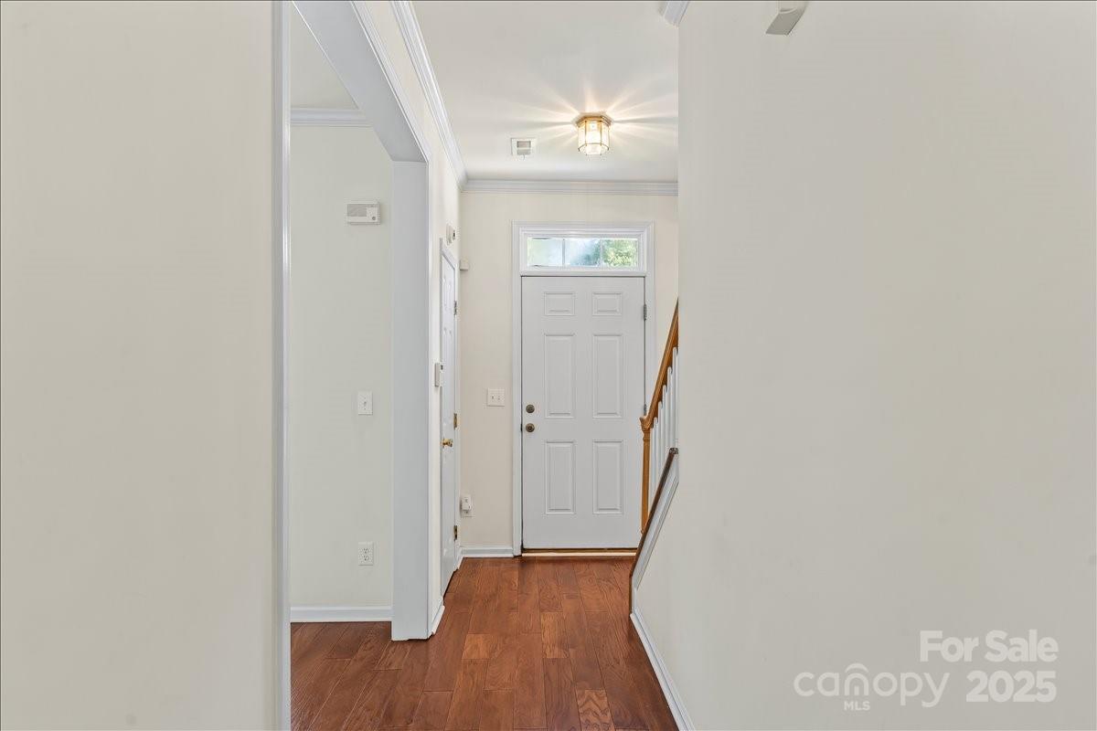11938 Harmon Lane