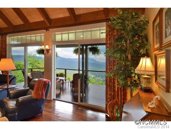 Cedar Hill - Residential