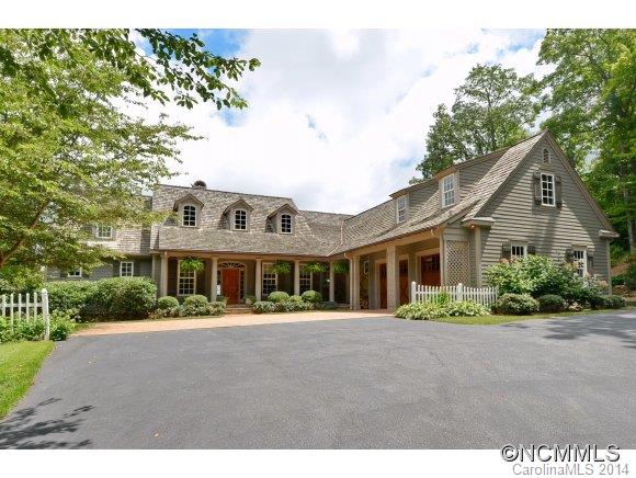 Cedar Hill - Residential