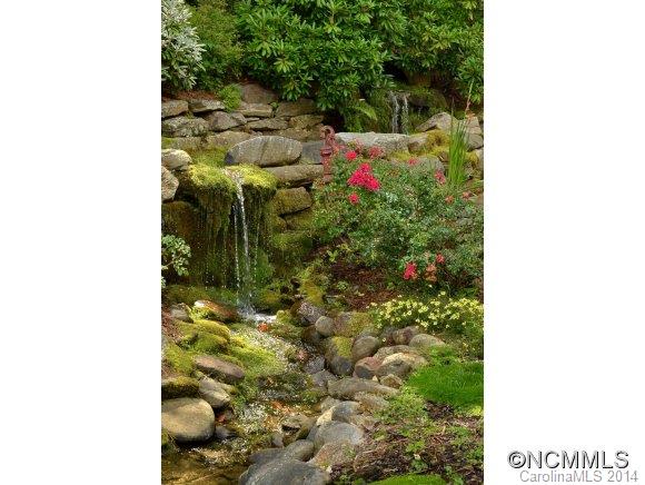 Cedar Hill - Residential