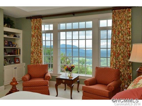 Cedar Hill - Residential