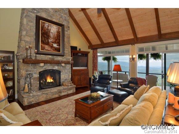 Cedar Hill - Residential