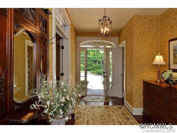 Cedar Hill - Residential