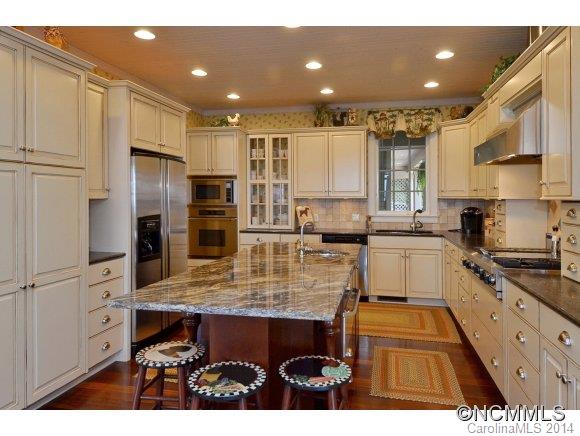 Cedar Hill - Residential