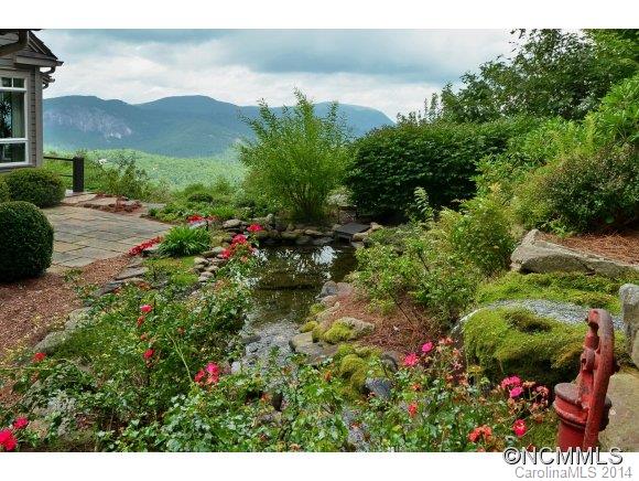 Cedar Hill - Residential