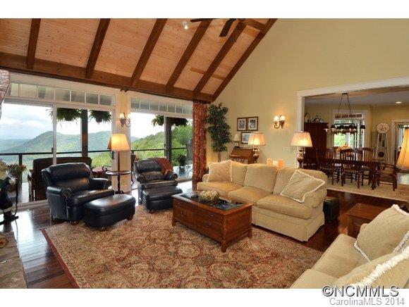 Cedar Hill - Residential