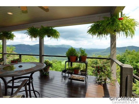 Cedar Hill - Residential