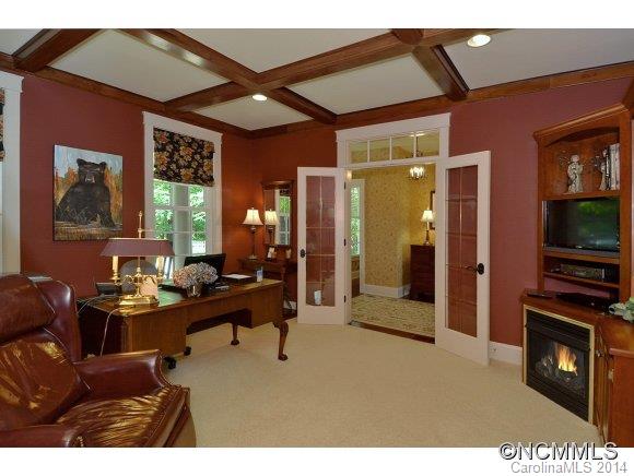 Cedar Hill - Residential