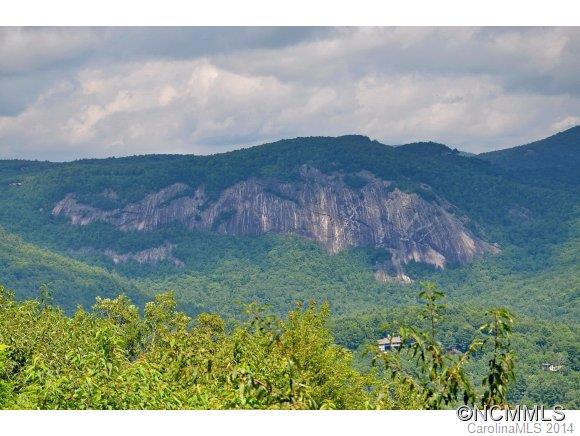 Cedar Hill - Residential