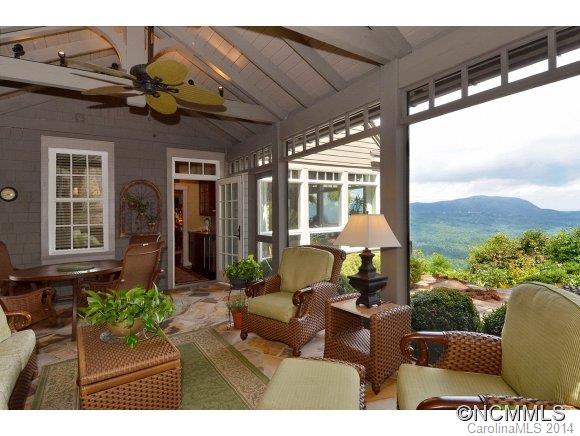 Cedar Hill - Residential