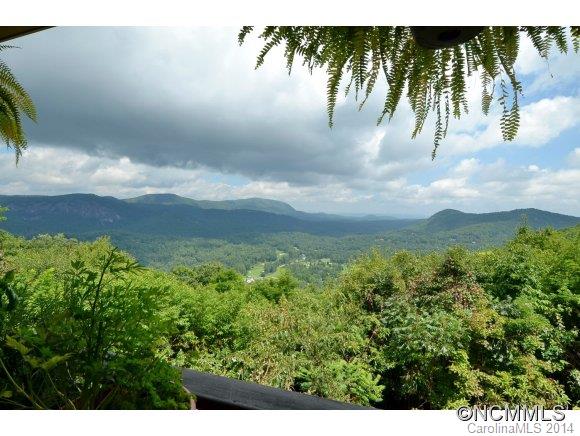 Cedar Hill - Residential