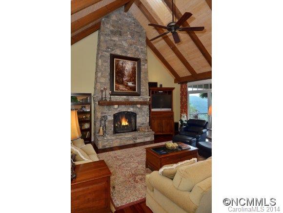 Cedar Hill - Residential