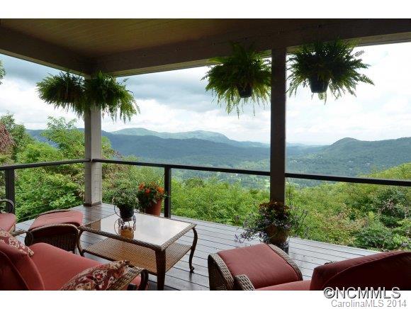 Cedar Hill - Residential