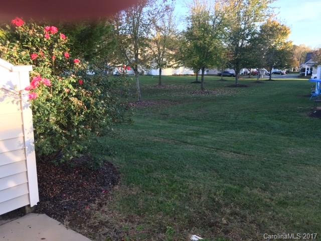 Arlington - Residential