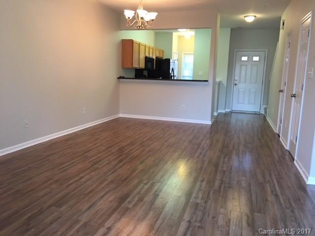 Arlington - Residential