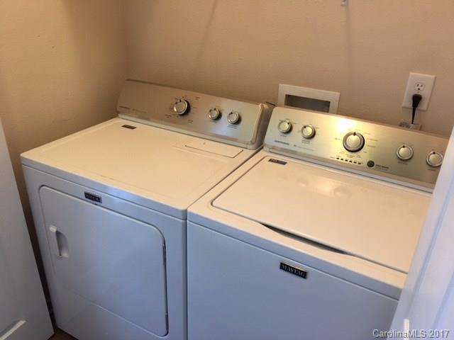 Arlington - Residential