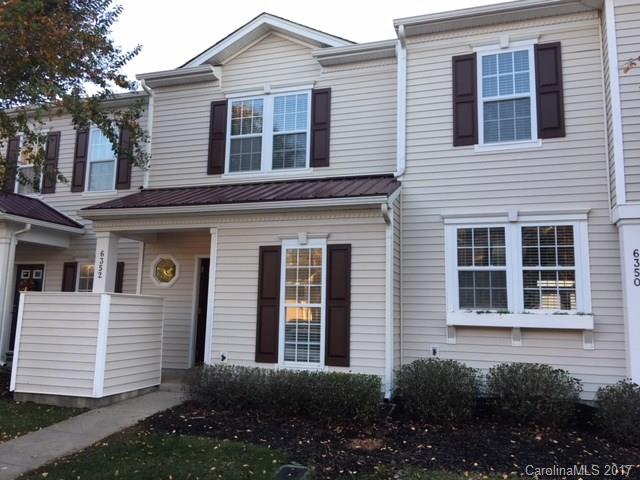 Arlington - Residential