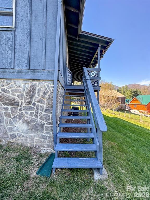 84 Stoney Ridge Loop