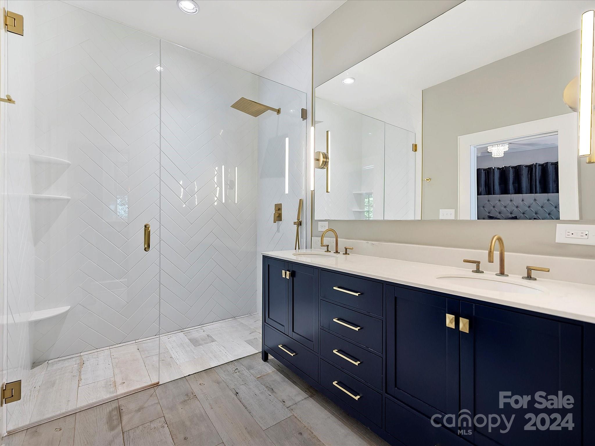 Dilworth - Residential