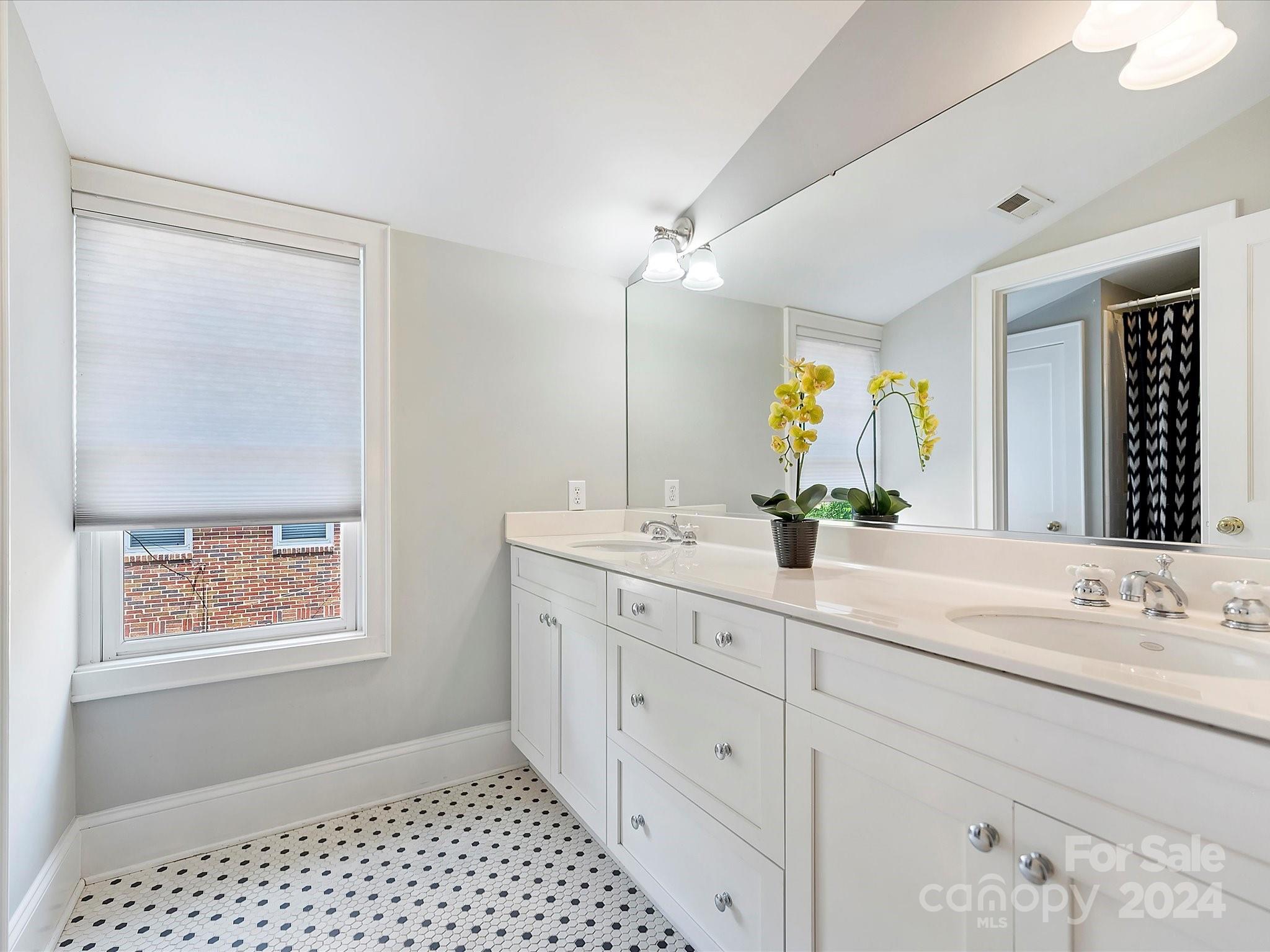 Dilworth - Residential