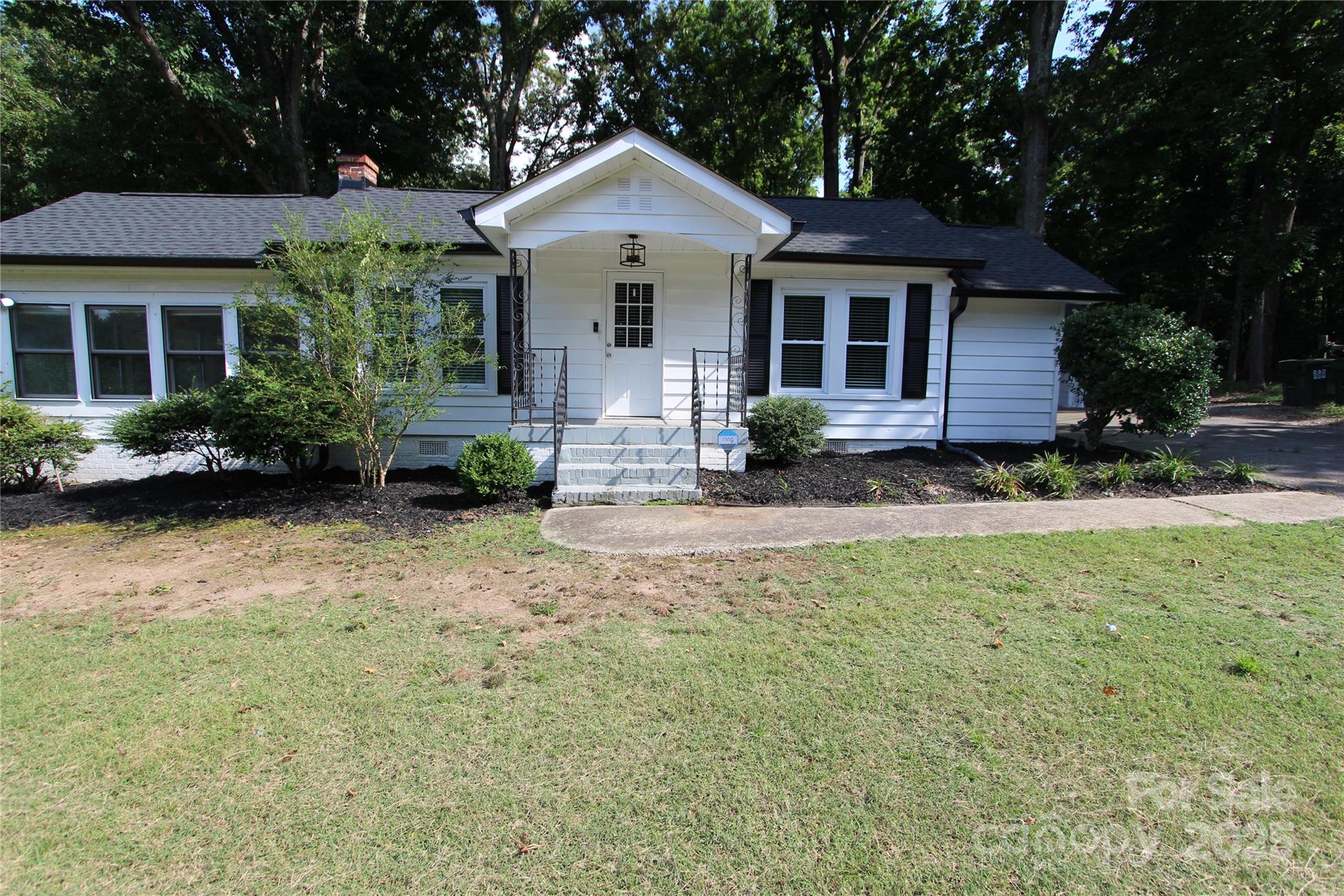 1257 Reese Roach Road