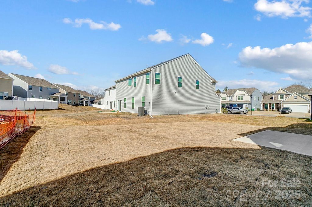 listing image 47