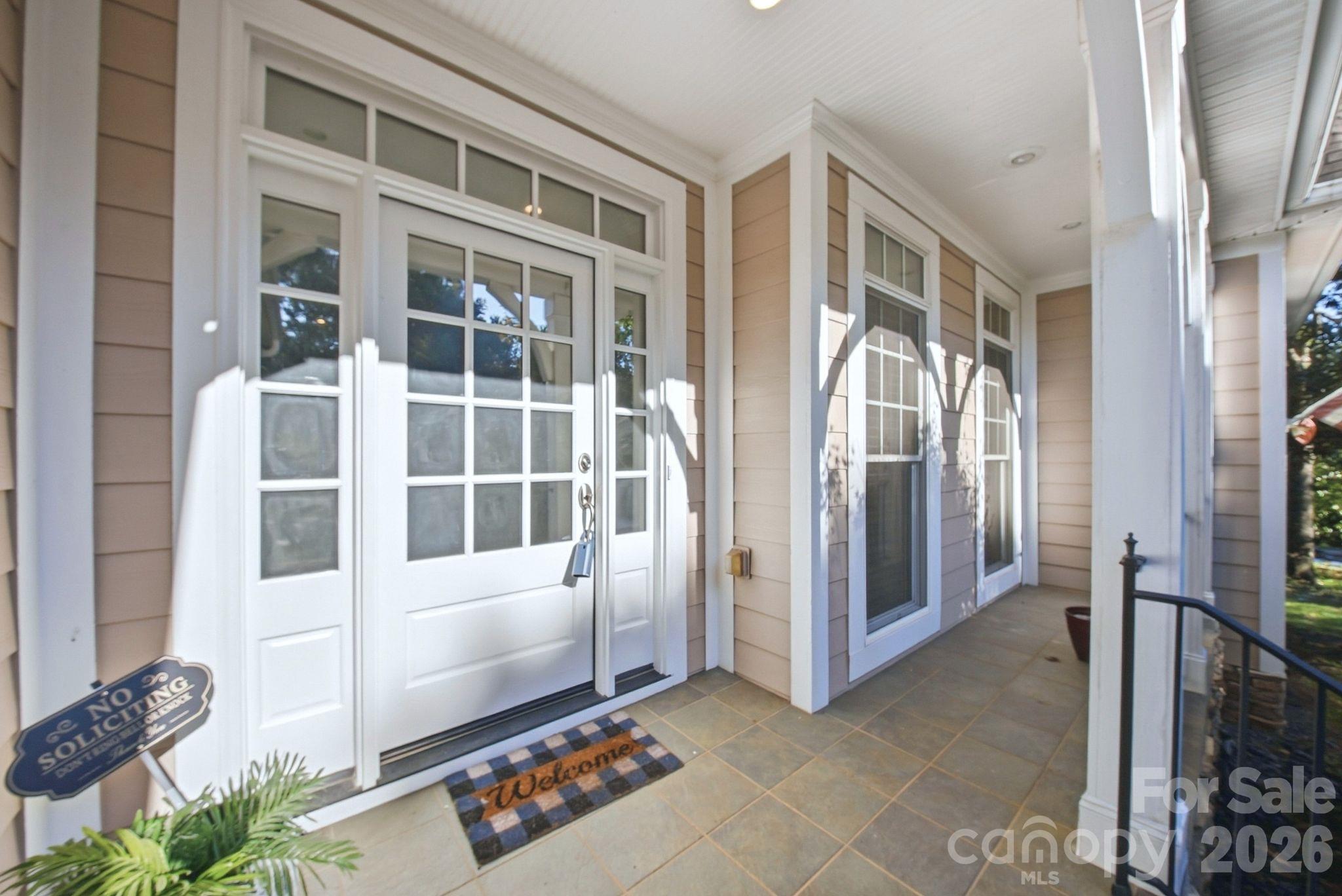9024 Garrison Road