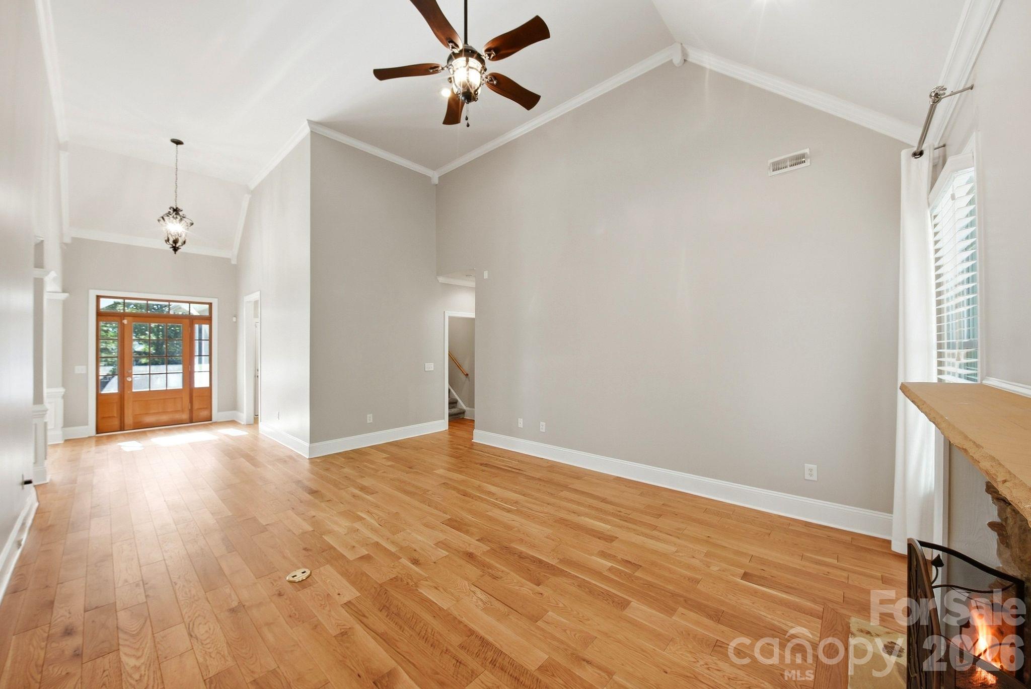 9024 Garrison Road