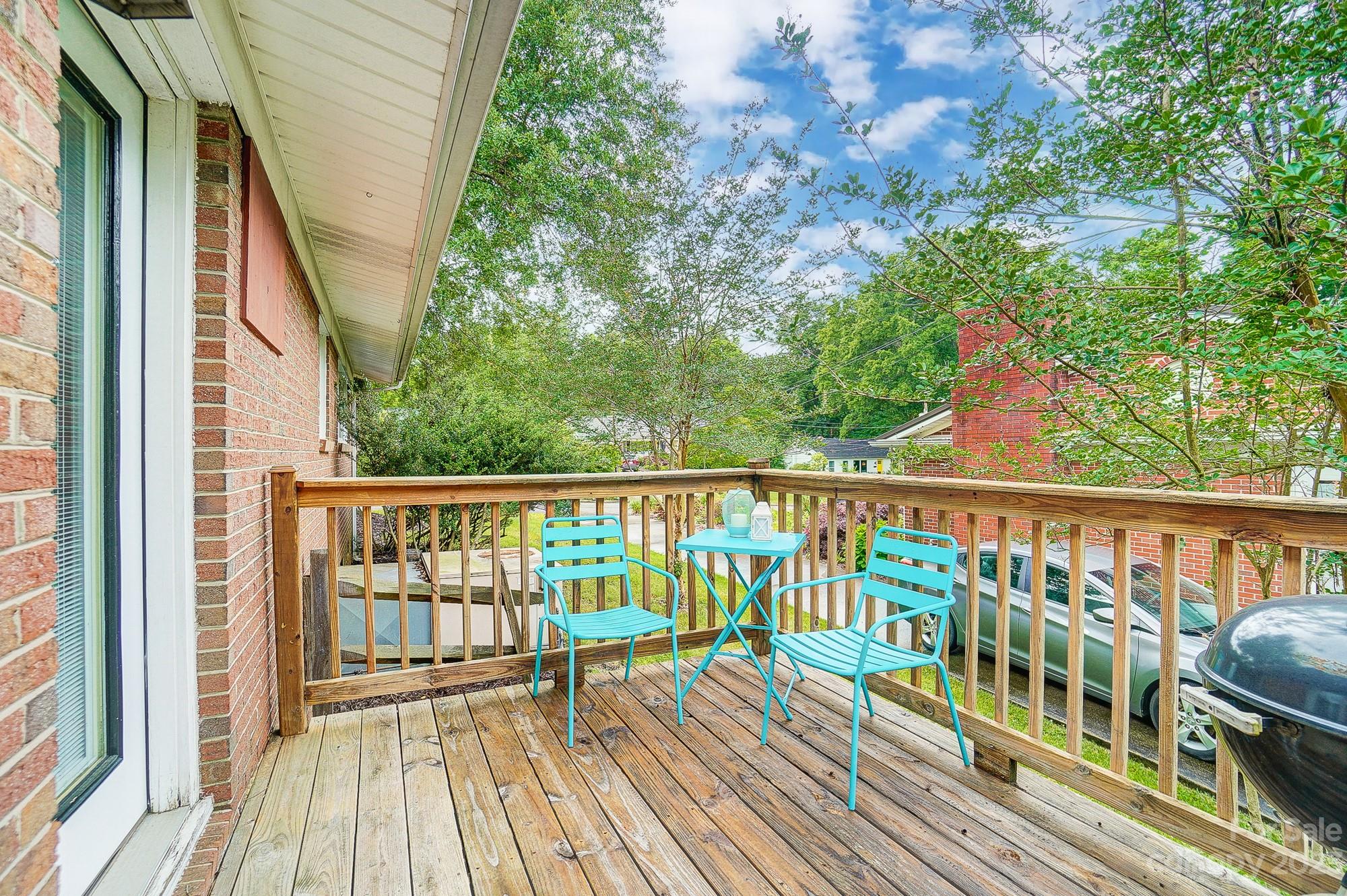 Beverly Hills - Residential