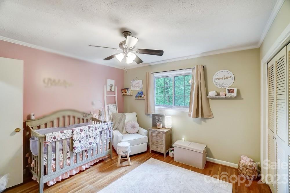 Beverly Hills - Residential