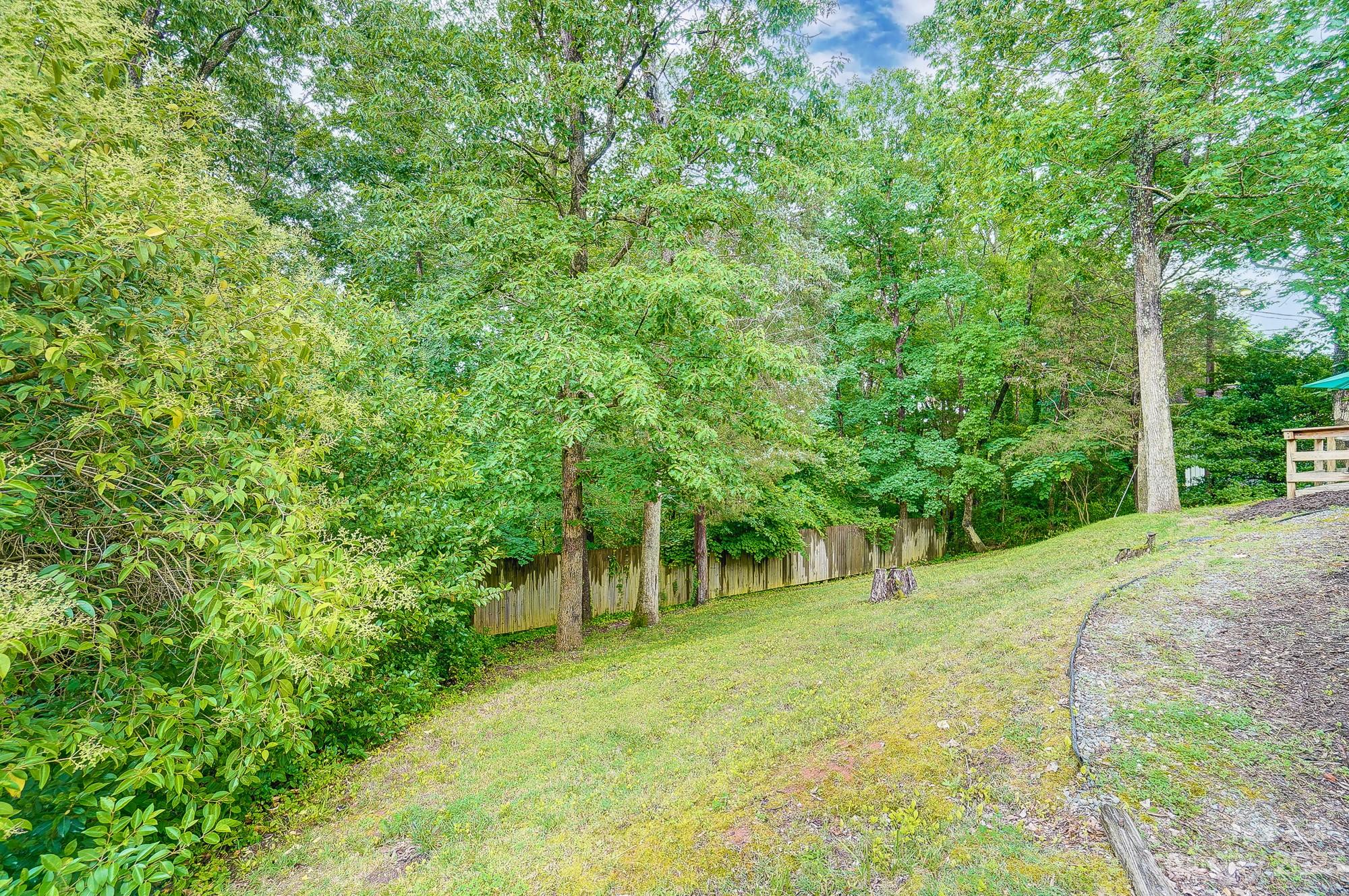 Beverly Hills - Residential