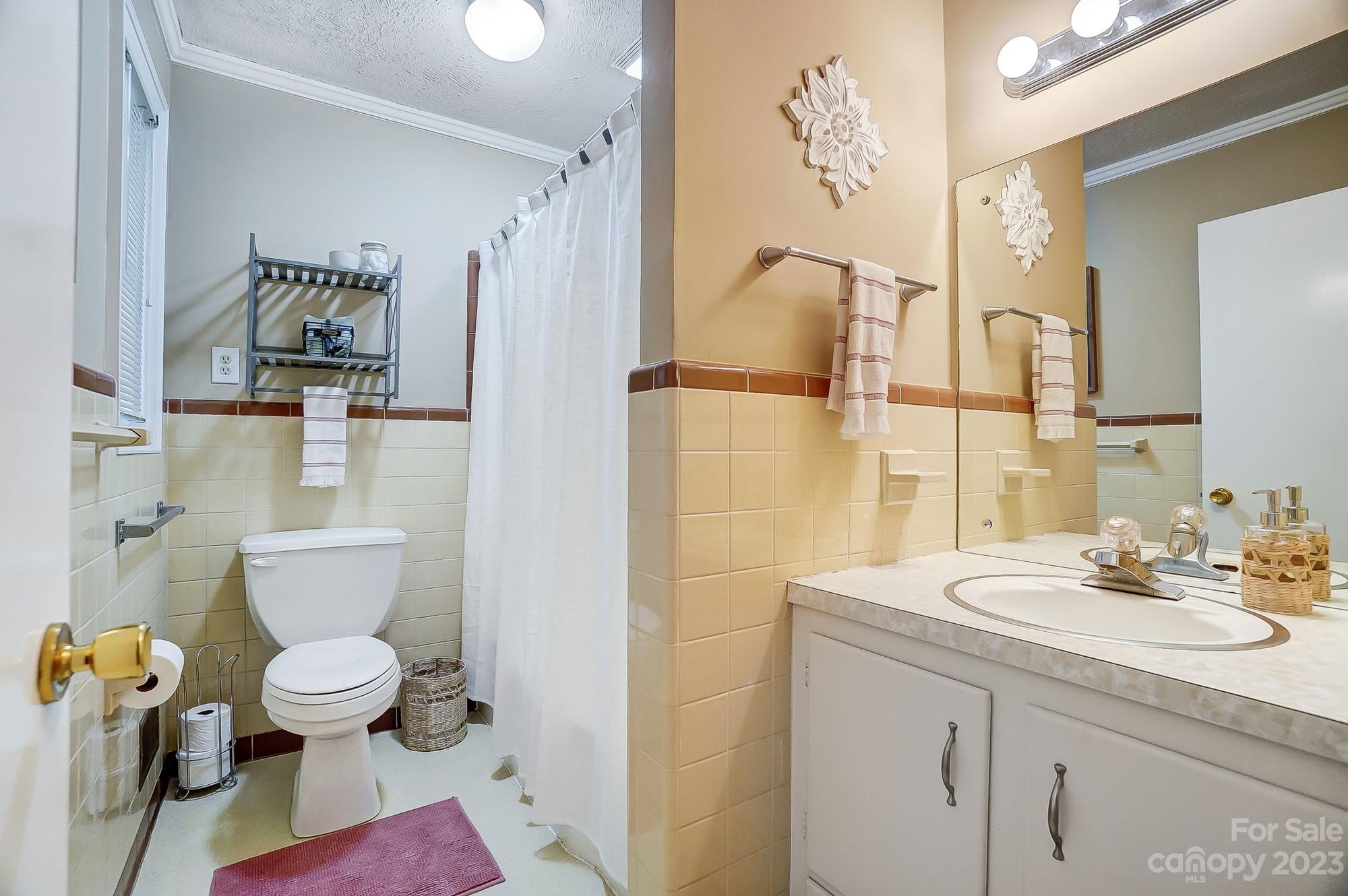 Beverly Hills - Residential