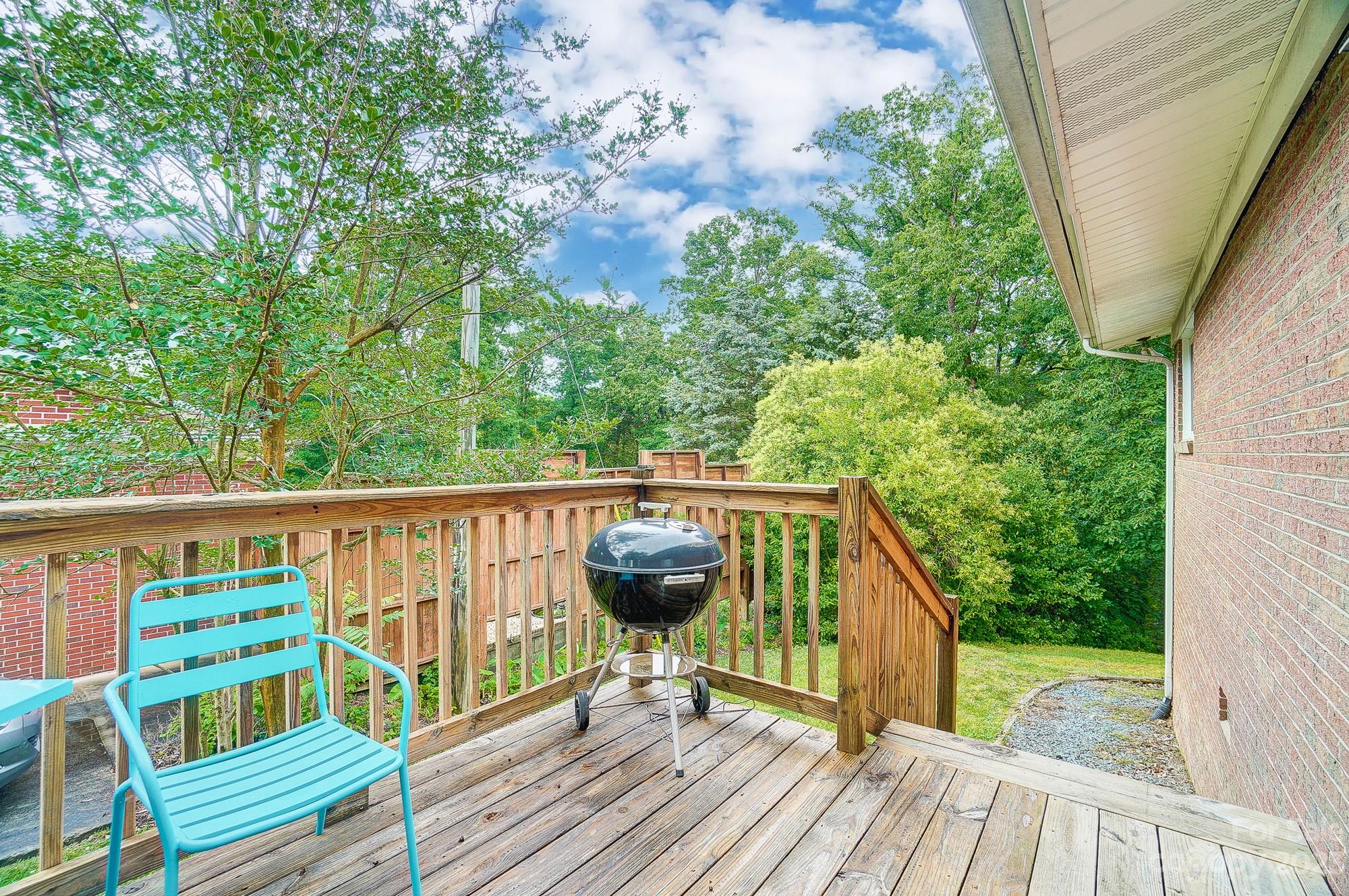 Beverly Hills - Residential