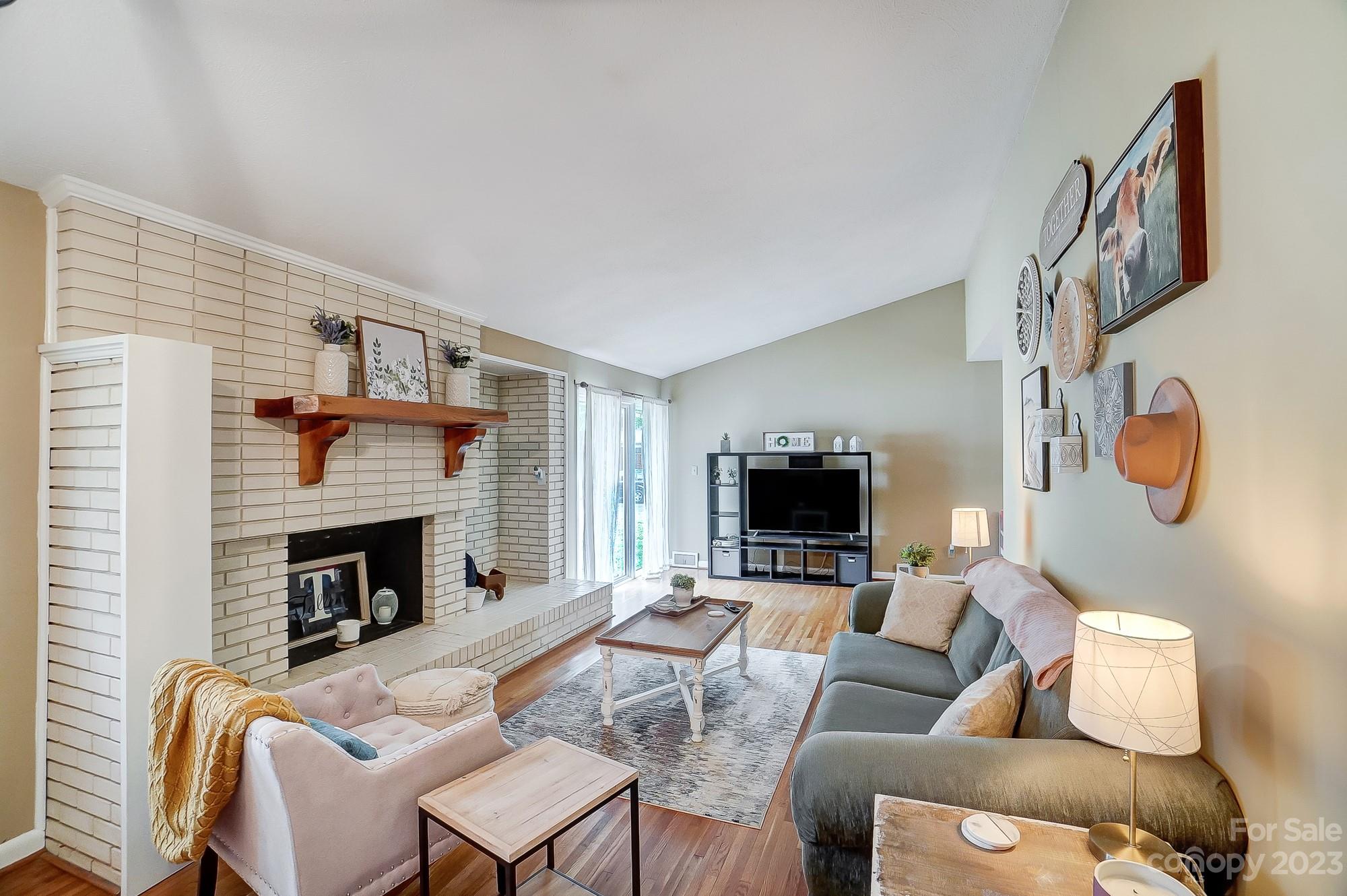 Beverly Hills - Residential