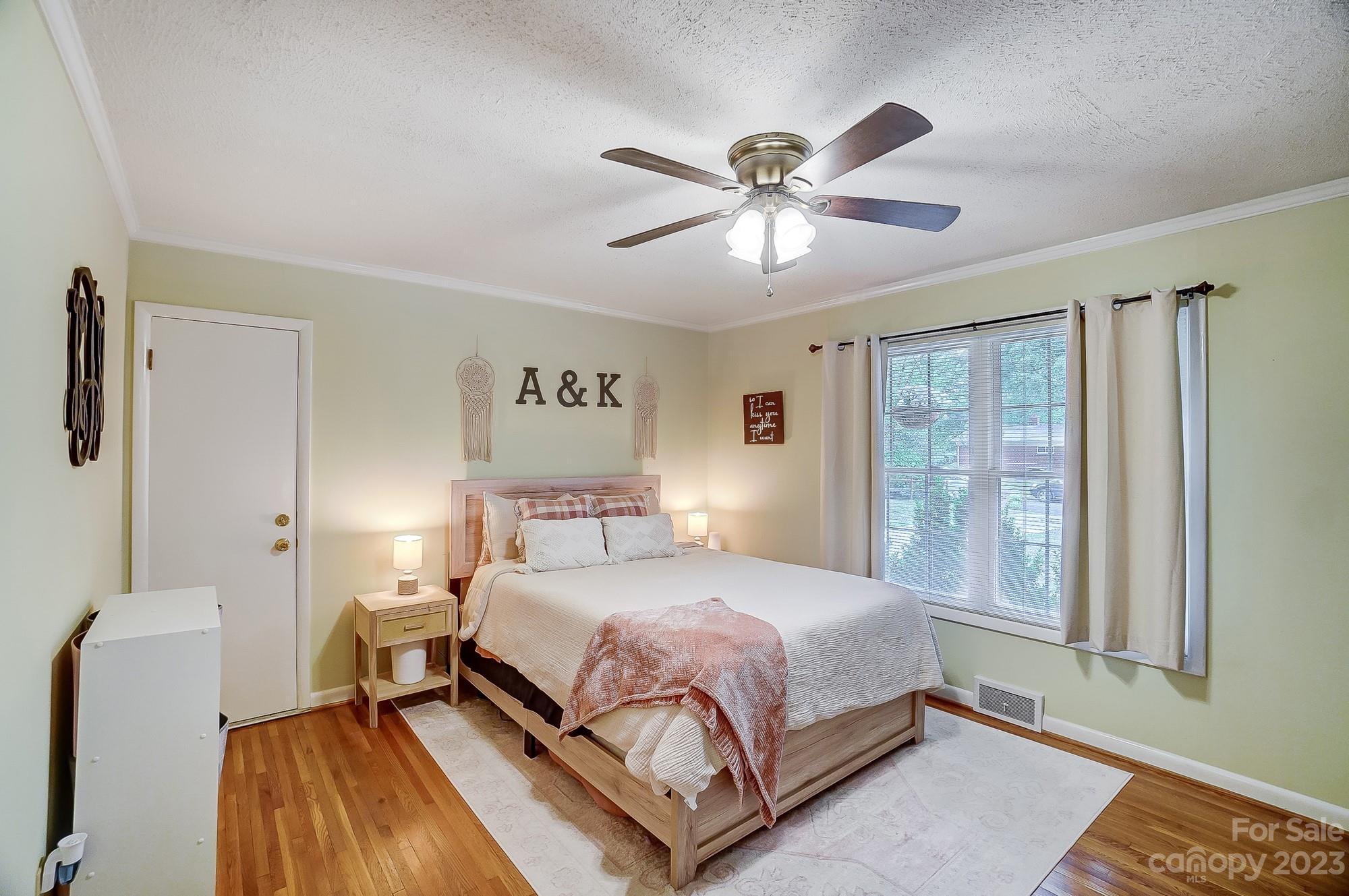 Beverly Hills - Residential