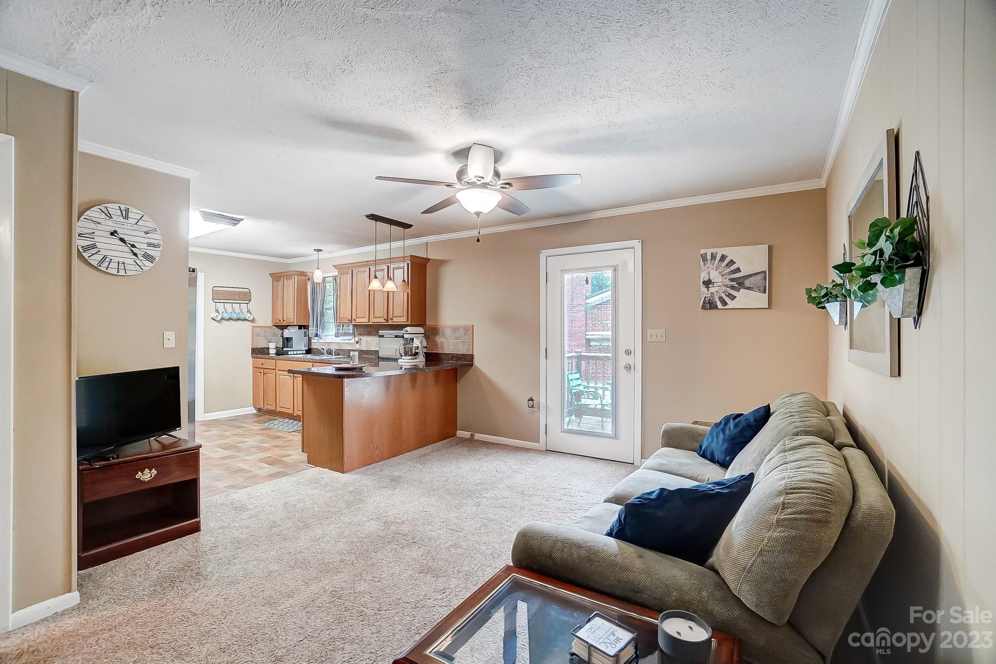 Beverly Hills - Residential