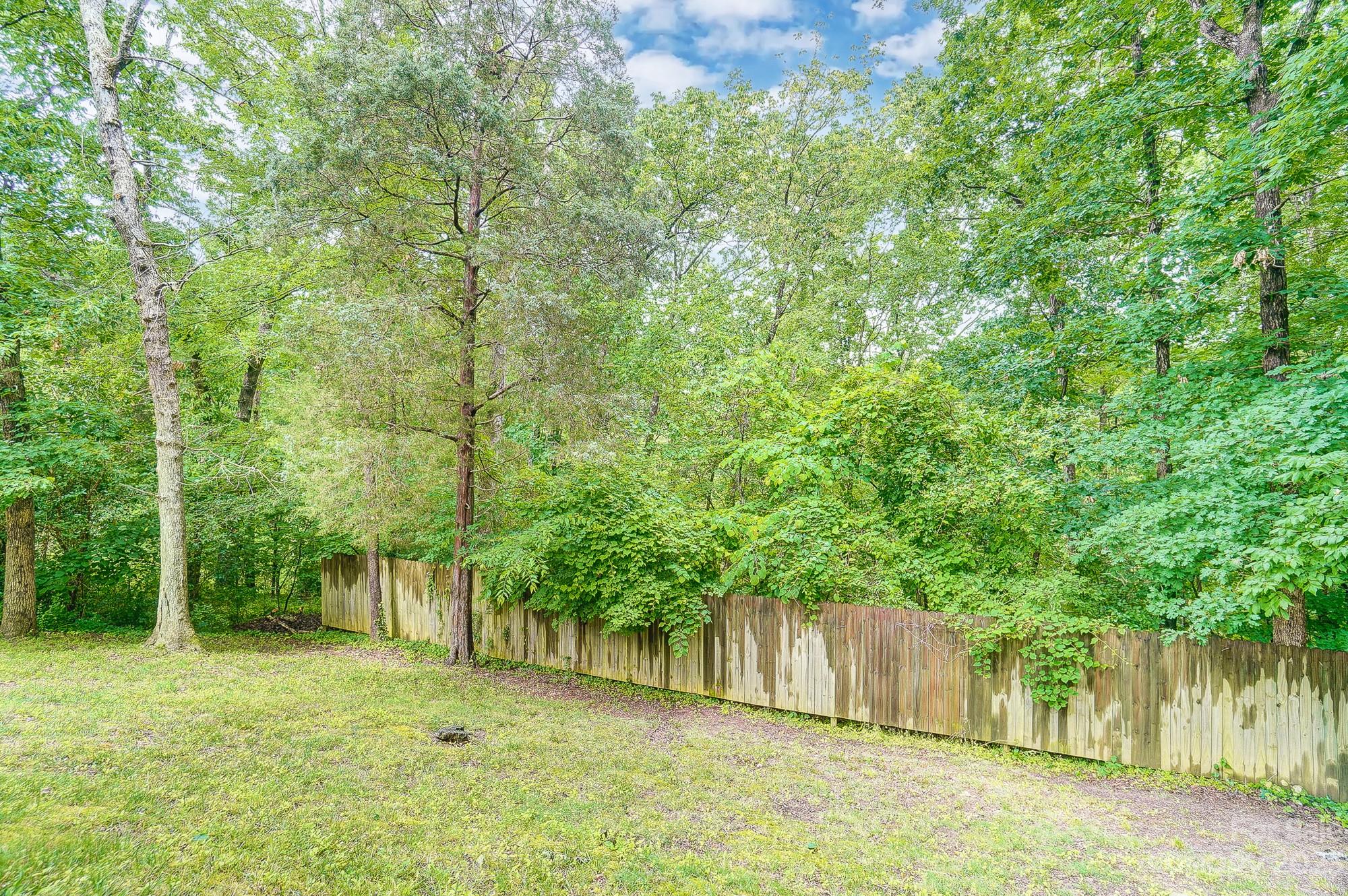 Beverly Hills - Residential