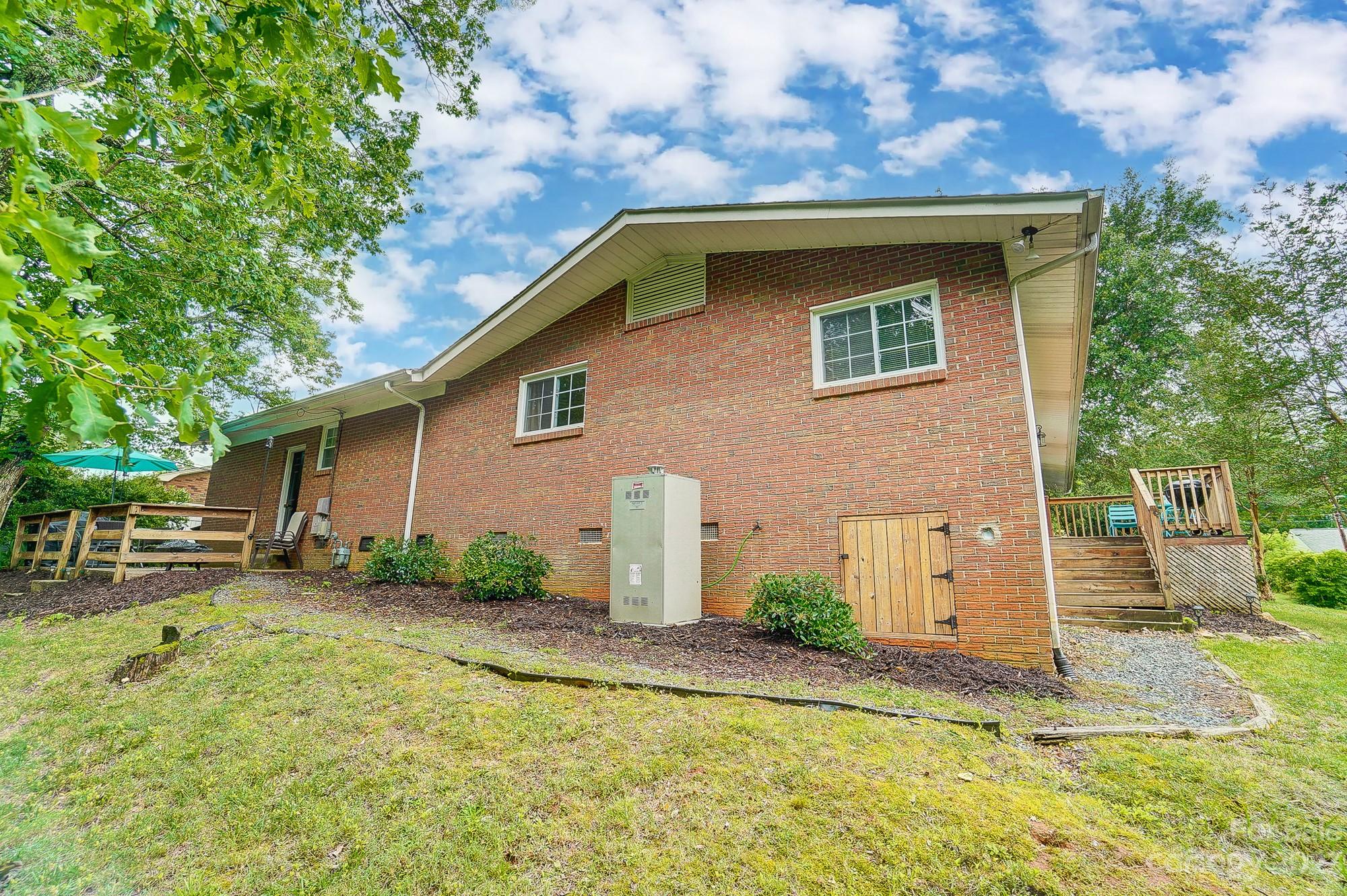 Beverly Hills - Residential