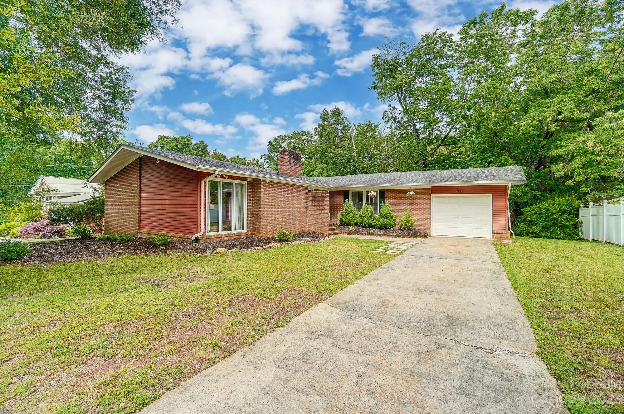 Beverly Hills - Residential